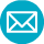 button_email