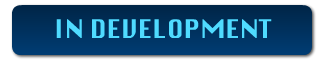 button_indevelopment