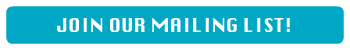 button_mailinglist