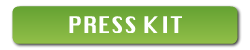button_presskit