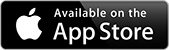 email_icon-appstore