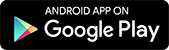 email_icon-googleplay
